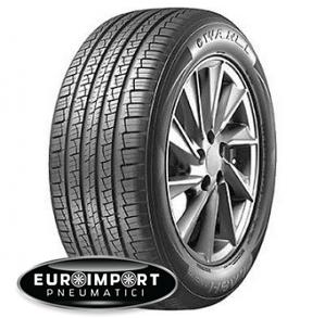 Sunny SAS028 235/70 R16 106 T